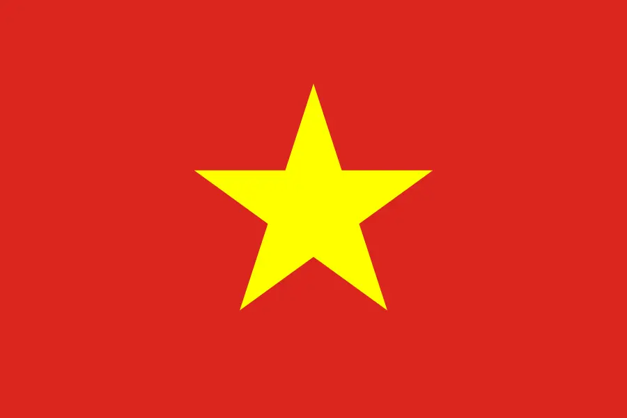 9a397ae26fed21db4a9839ef83a6bc8ca7b30f7bc203fdfca8973c318ff2ad7b.png