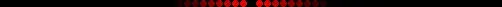 e73195c2808f11f9f1c78fc9b225d644d6b3434849c775e146629f514848f997.gif