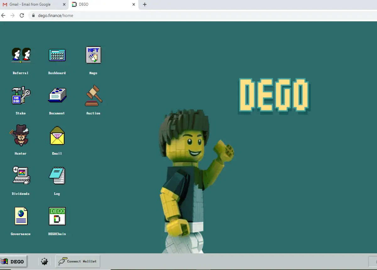 365eb05172f7a1d92023d447b756b04944eb606b5ab02d89ddeeb5dc0ddcd6ed.png