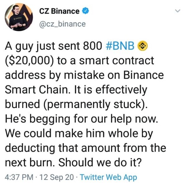 9b1e3a8253a3e482a859f020ec2f7da9d153871a06936e639ad7f165c9cfa151.jpeg