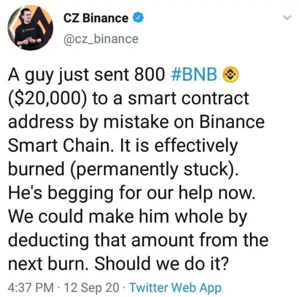 9b1e3a8253a3e482a859f020ec2f7da9d153871a06936e639ad7f165c9cfa151.jpeg