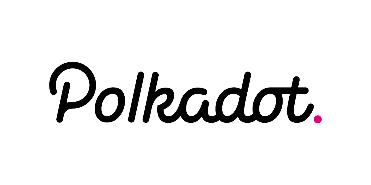 Polkadot News