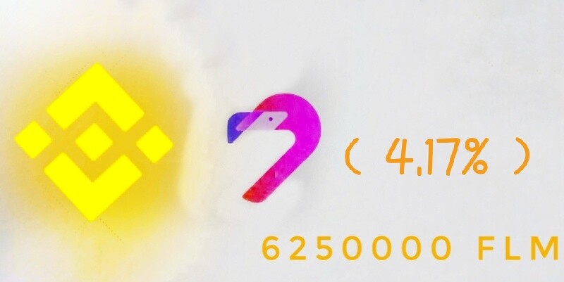 5fd1ddcae948c7de27a6e814488c70ca812c60bac71d339d4120c1b91c03494d.jpeg