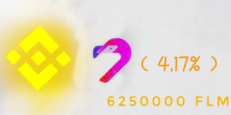 5fd1ddcae948c7de27a6e814488c70ca812c60bac71d339d4120c1b91c03494d.jpeg