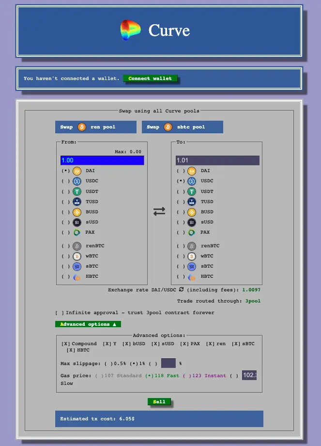 181b5862940e424a717bd059d9067ebadc322d90cc83a835cdfe9a2925f8ecb3.png