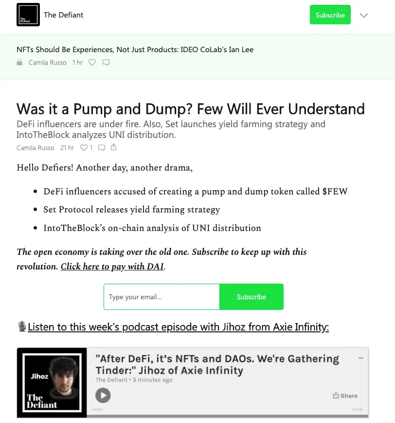 653470ac7c58acfbbb0d18fbfb924515157e697cf27197457832fa957a880bce.png