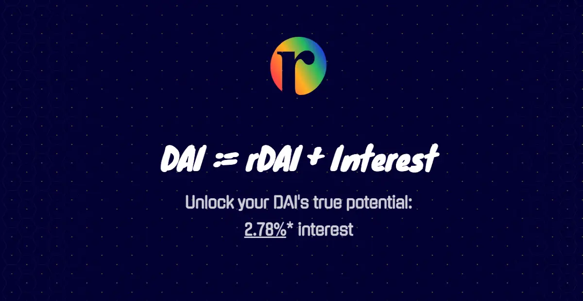 d5a1b9562d33b1dd0aa344c43ef50ab7eff2a4b57b08b4156dbc2b34c58bb325.png