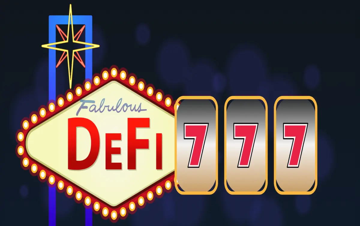 6796ab2a738fa5fd10f070b99ff109a821e248da0fdf62c7f6ac7a28a6fbdc21.png