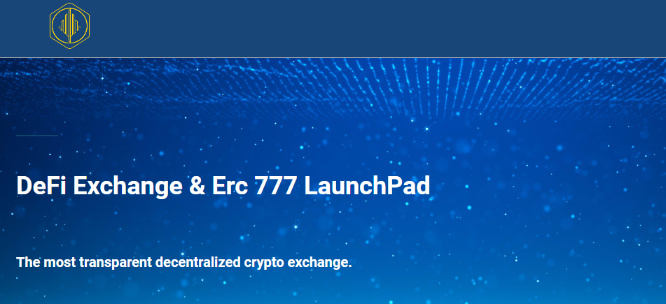 1e2b41cbd345b902e3a30e3a0e1b79e2cc84dfd0579fb8ecb40bc9ccd6347621.png