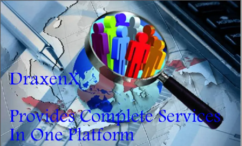 67e84239ab0b082462cc1ae9478ef6d3b4cb3625834ffb8c54cb9f3f16bbdbc5.png