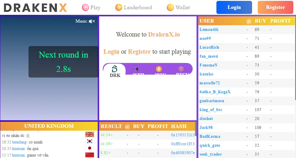 64c224408512399061fef77c09dad4b81b311c2ec2237307c9960d72b169644c.png