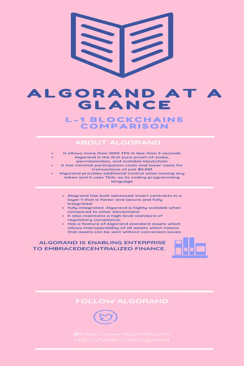 8fd5a87ab2b10214c57d19e6afa05f8f081c8c2dcd6ebd0004c68d967eb21732.png