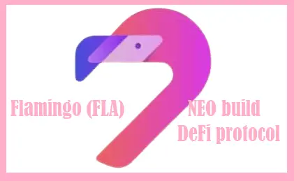 9df4dfbd0ed2bd654e664895027579beb9eb1181a0fa91d0c6e55acbb4a6f9c6.png