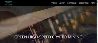 351665157-cc55c7d4db261b0b48d7e3eb2e1ef6bbd3042227da30d5d3428c42577685a832.jpeg