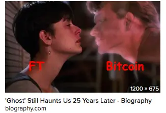 70ce81f89a98fb288efa6cc654655509294ea4bd74ac79361e3ea4c43975b233.png