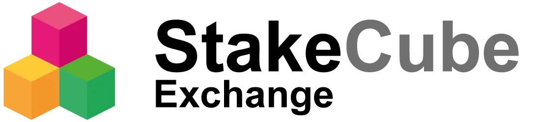 1407af9f0e56e4a631f5f5543ccc19d62c2f13b1516d0104b798518d49d42043.png