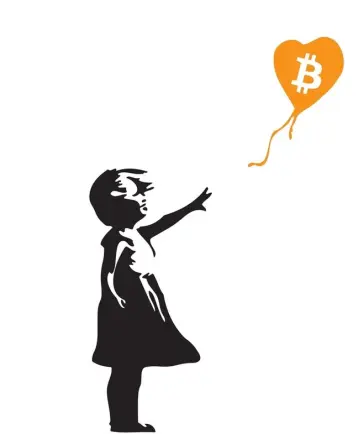 Their focus on privacy and decentralization carry forth the original Bitcoin vision