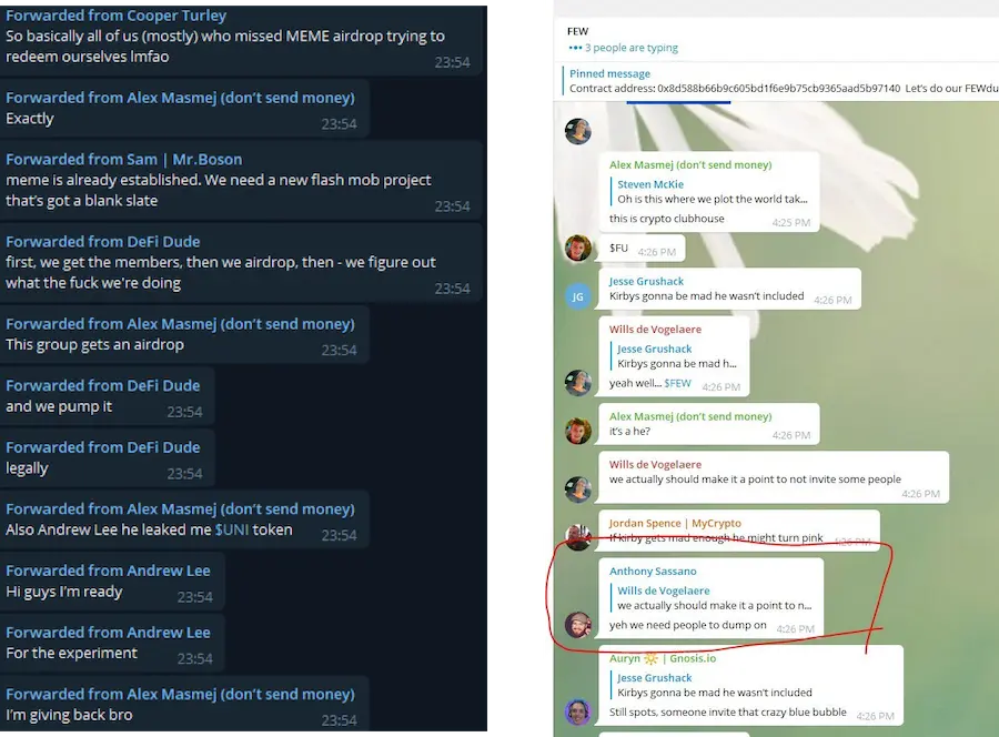 1283ee20f639c1106ded6f5db695af8ca127fa05477dc3c917933b4565fc1d59.png