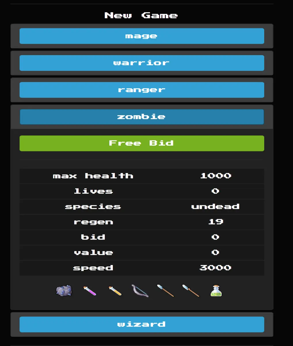 ee868e0cb0e8aff83bfdebdb99ba4d04701f0ea6e60f4d90447eee507a97468b.png