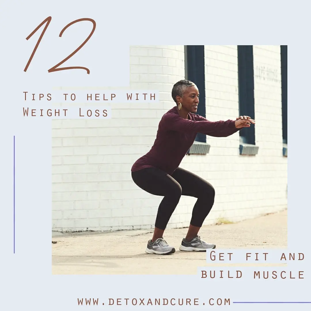 Fitness is accessible at any age
