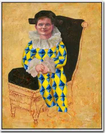 EthBoy
