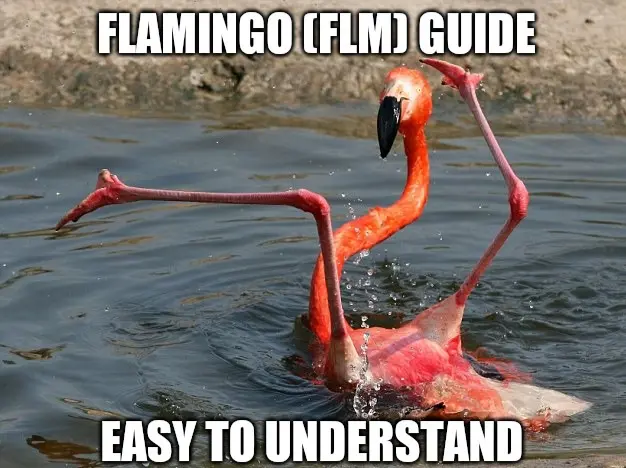 47fa790650f39813d2634c68af5fc51a85c3fbe1ad6eed683299b022f8a0e1cb.jpeg