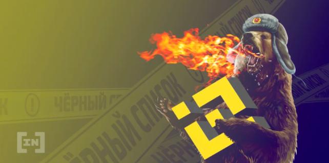 f4f4a3dfb473f2cbfb285c9b9fed0c7cdfa2fa33e94fbde311df95709813a1a8.png