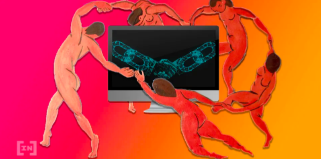 4c2de19d0c9bdc588963491cf6f59c8abc5251e6542773a57c4d10d5cd0153a8.png
