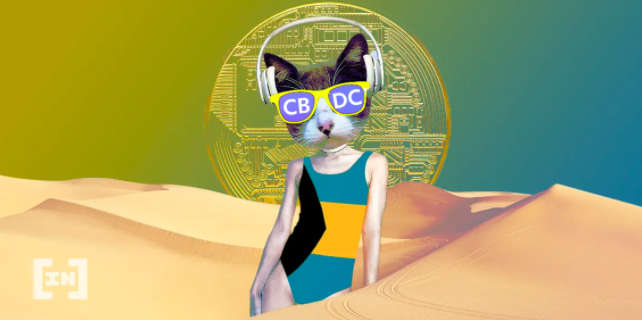 6bf56fe4d6fcb9ce0de46619c67009a8ac7c8b160ebb2dff8b6ee6cbe6db825b.png