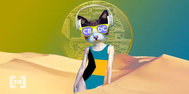 6bf56fe4d6fcb9ce0de46619c67009a8ac7c8b160ebb2dff8b6ee6cbe6db825b.png