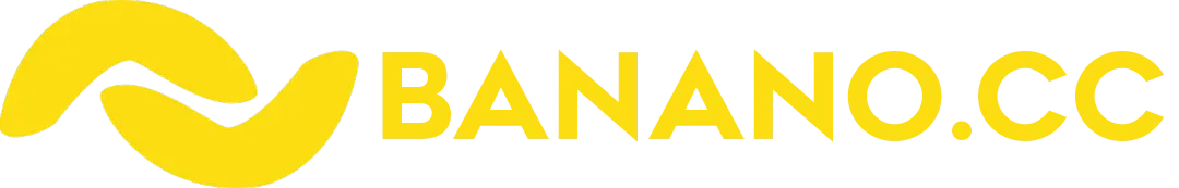 f04c0d280ab55b62fbb1b9a26c7215e169c86a43dbff9ff06f4f72a7fa0bf8c5.png