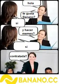 a8039432b2e6b609ec9ea40ae6f597b521d4c81d49413090fc73a62e727ddbda.jpeg