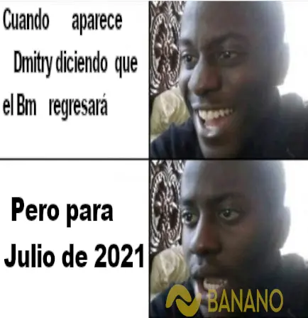b5c8273c3c5fe1497deea87bcf9fa9fd9d61b7959191b80e1dedb625b204a866.jpeg