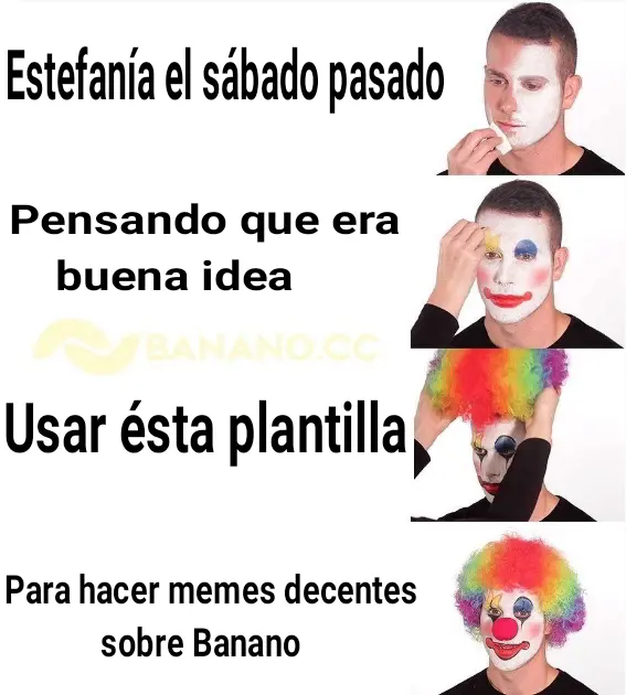 e9cf9df36e9a98aa8fece72428818cdbb16bf49fb78561c5e4dab726e6b56811.jpeg