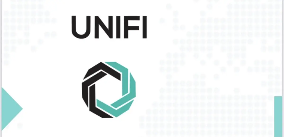 Whitepapers are an incredibly important aspect of a cryptocurrency and projects development – we at UNIFI DeFi are proud to launch ours, alongside this super-quick summary article!