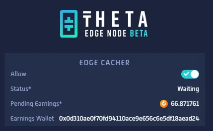 0d09c808924b3aca9f267036c879e0f6b8a614cd0547bbba1652868206f819ed.png