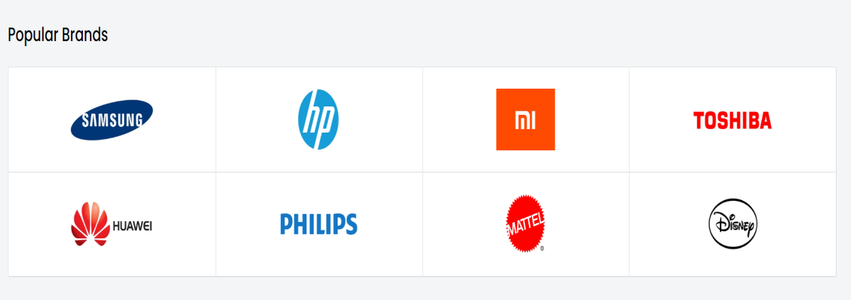 permission.io brands