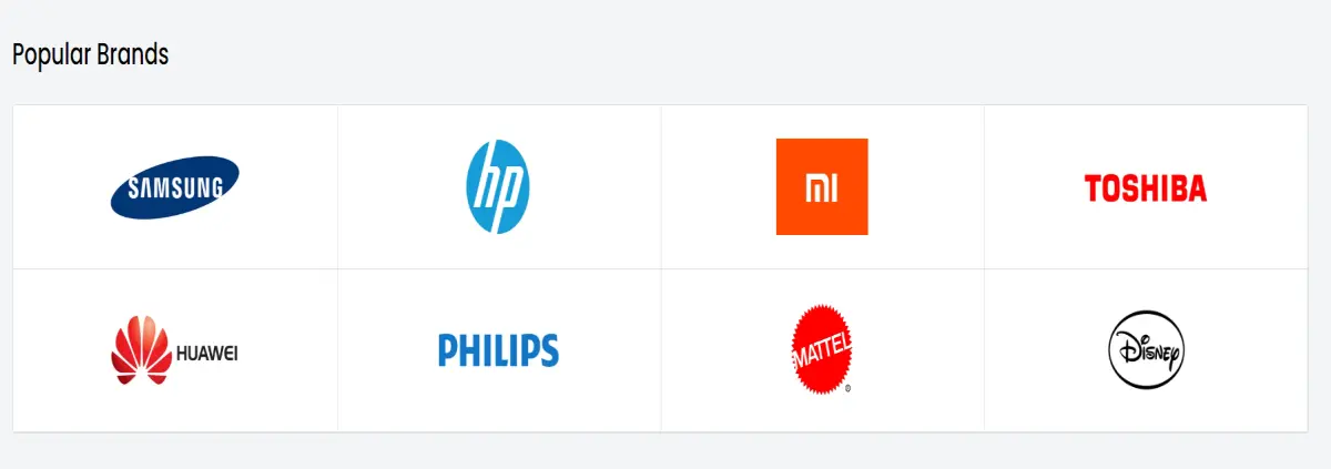 permission.io brands