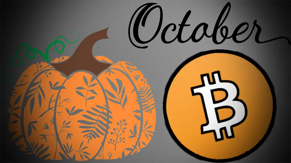 trevor balthrop bitcoin blockchain btc crypto cryptocurrency trading