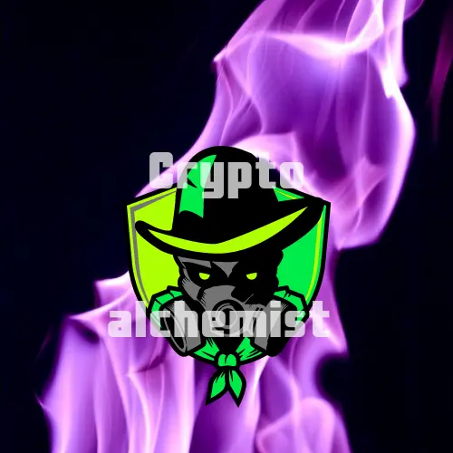 Own your image to make sure you are able to use the image