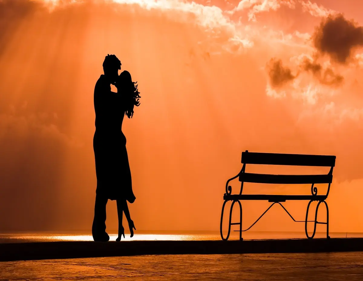 Image by Dimitris Vetsikas from Pixabay
