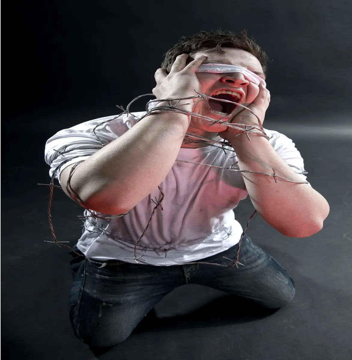 58650a50ede79c44c37f564b4d2e948699e6ed2484ff4d399b67d23be10847d2.jpeg