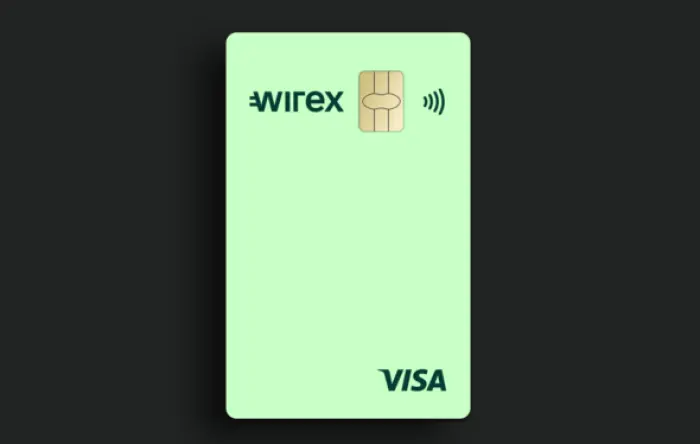 351665157-dca2da8bafb1eec85029d582d7ed5cd1921c85e96e7fa565b5f524e766b230e3.png