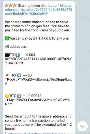 4383670b240be8f0d8447132bc66effb2aae61ba9c3f2a2ca9a7f4511d3c0cd1.png