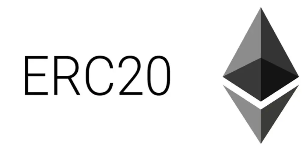 ERC20