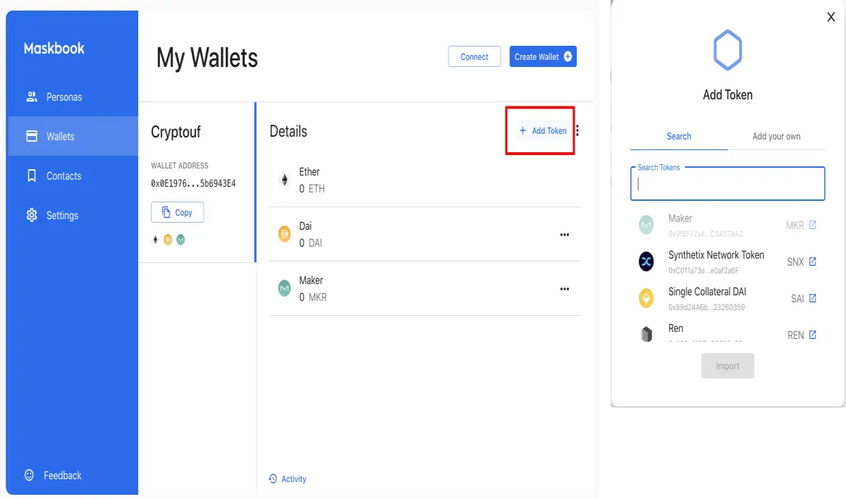162dcd50a0bace0547d4c61d894eb30ac2fea0a87502ef43ab2d0f6c111ef000.png