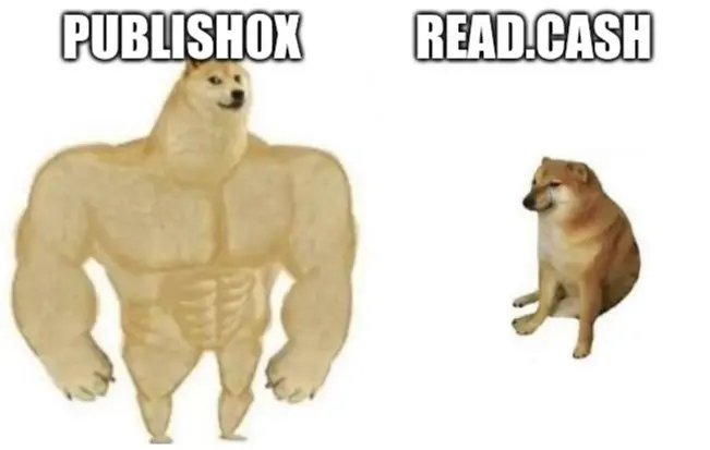 24635e16d4081d7adb31d9a257ef2302b5a60d996fdde0113be1fc474b6fe6d2.jpeg