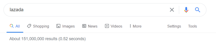 84b27df0f8a8ba7c2e6c53aaa1f946d1ae0dd5633c1d3d9d788af16ce0e2cf6e.png