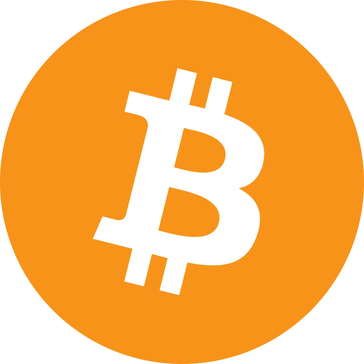 fc600df9cffdbed77b88c6f4efdb491310f0f84d1b2d58387958c3c41e950476.png