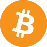 fc600df9cffdbed77b88c6f4efdb491310f0f84d1b2d58387958c3c41e950476.png